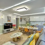 Apart 110M2- 3Ch-Clim-Tres Spacieux
